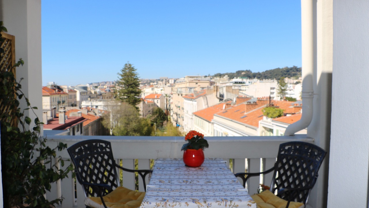 Photo of Outdoor in Carre d'Or