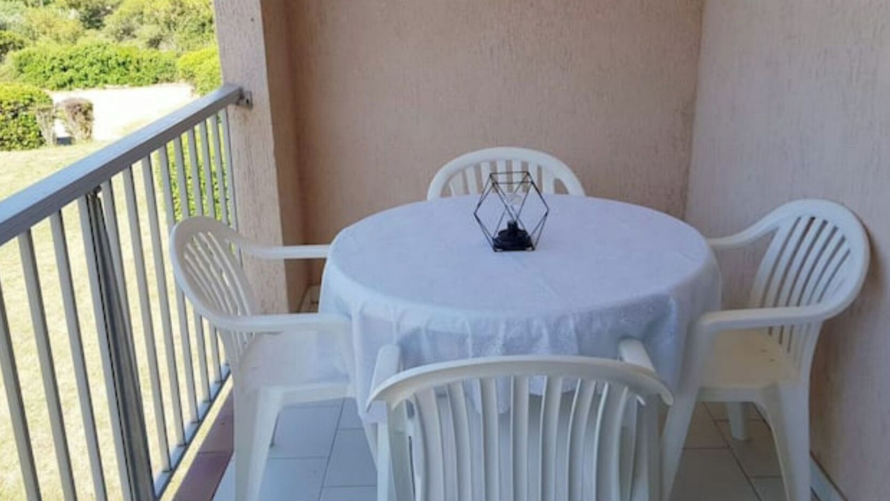 Photo of Outdoor in Balaruc-les-Bains