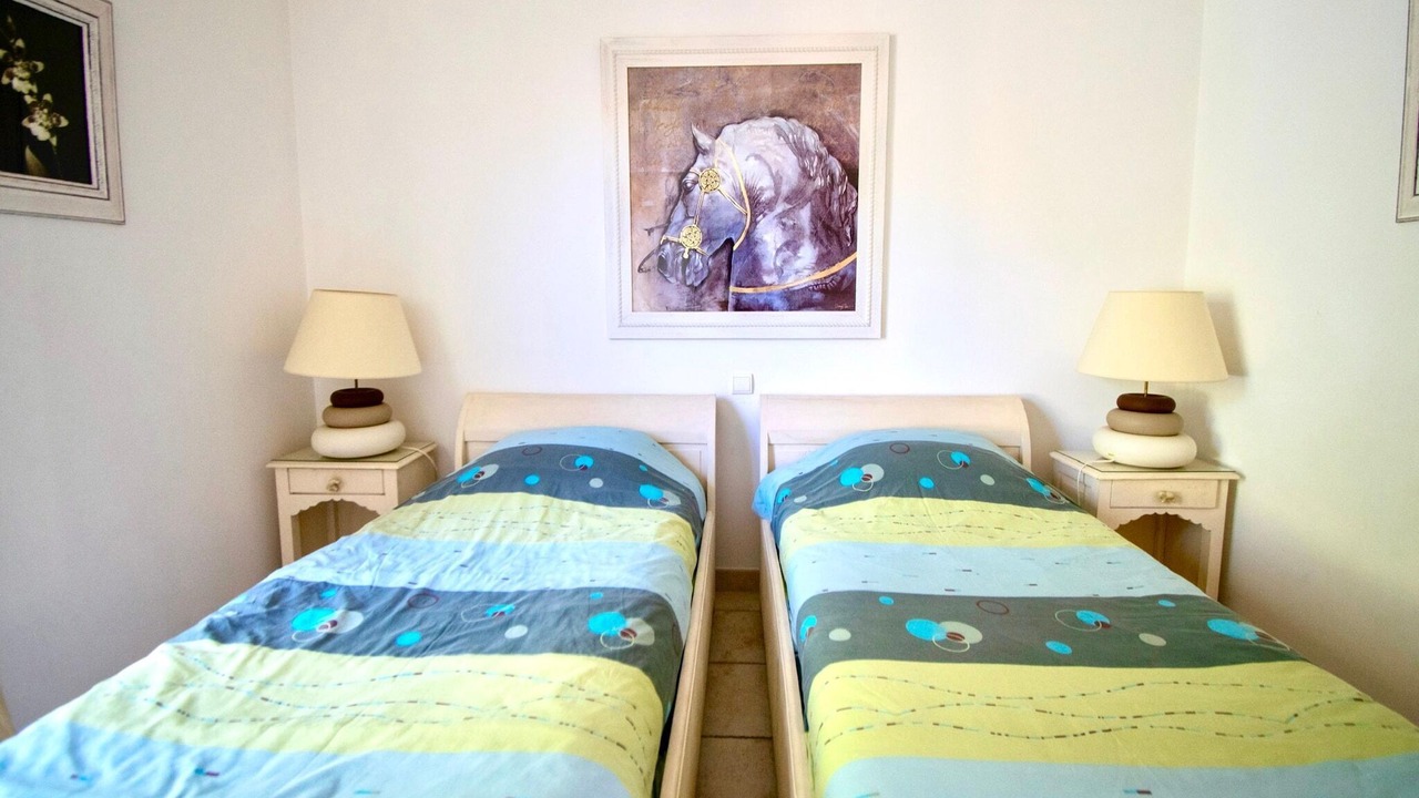 Photo of Others in Saint-Saturnin-les-Apt