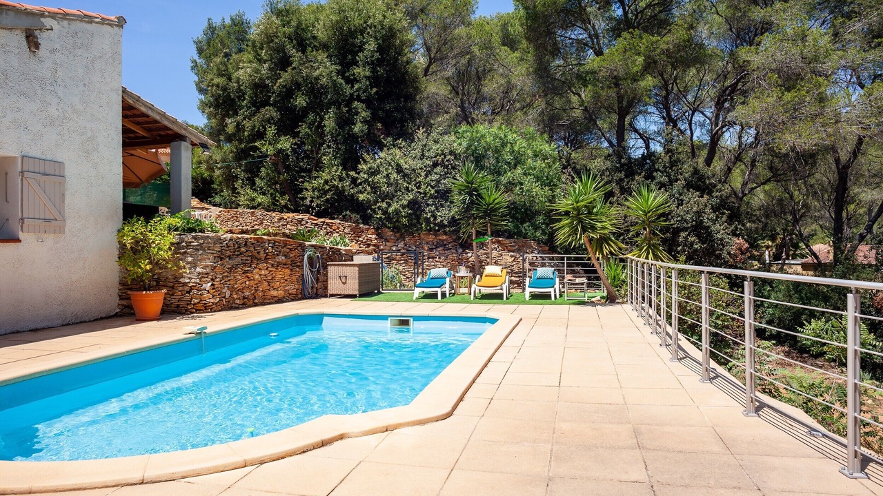 Photo of Outdoor in La Ciotat