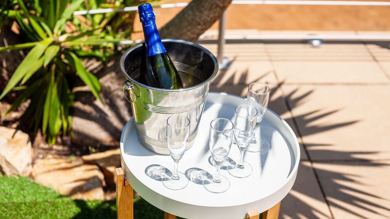Photo of Outdoor in La Ciotat