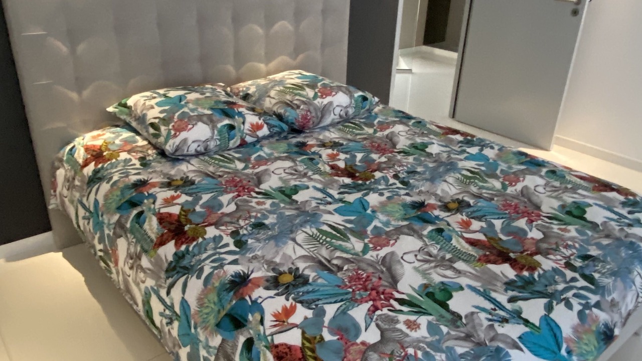 Photo of Bedroom in Le Grau-dʼAgde