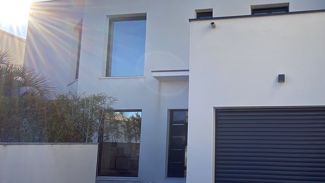Photo of Outdoor in Le Grau-dʼAgde