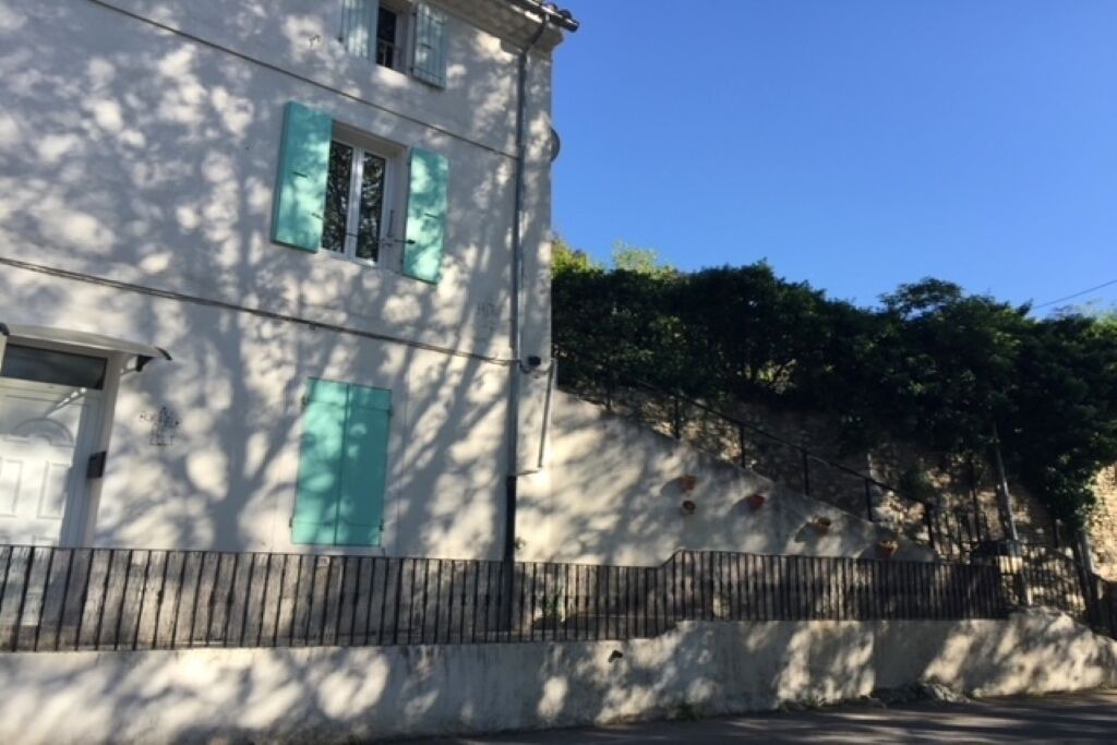 Photo of Outdoor in Fontaine-de-Vaucluse