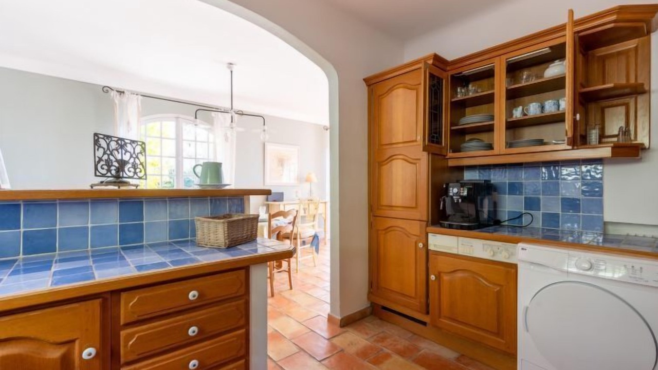 Photo of Bedroom in Speracedes