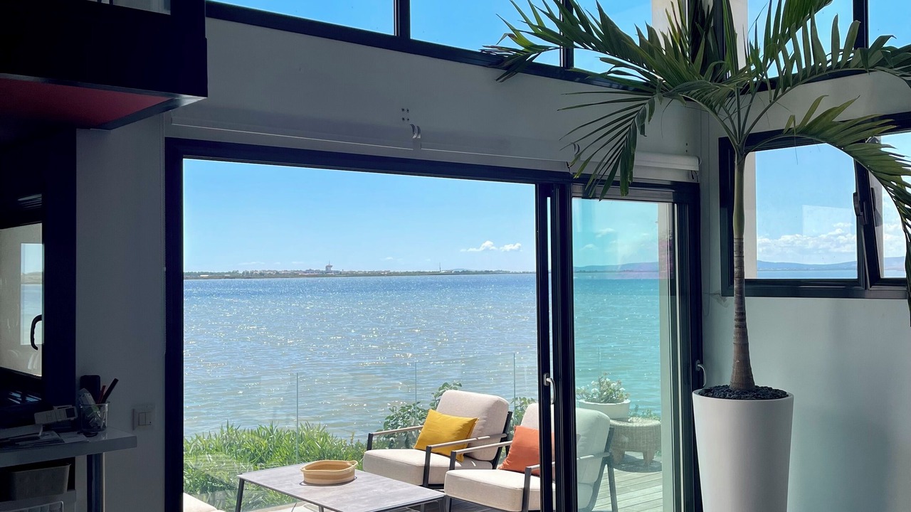 Photo of Livingroom in Perols