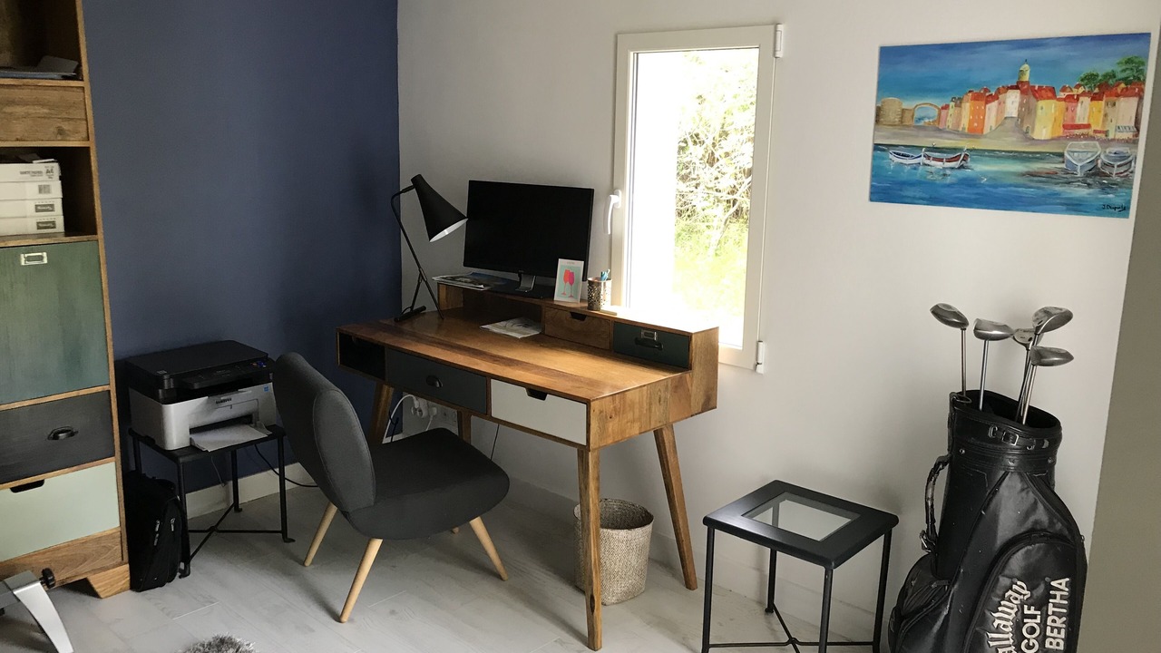 Photo of Others in Grimaud