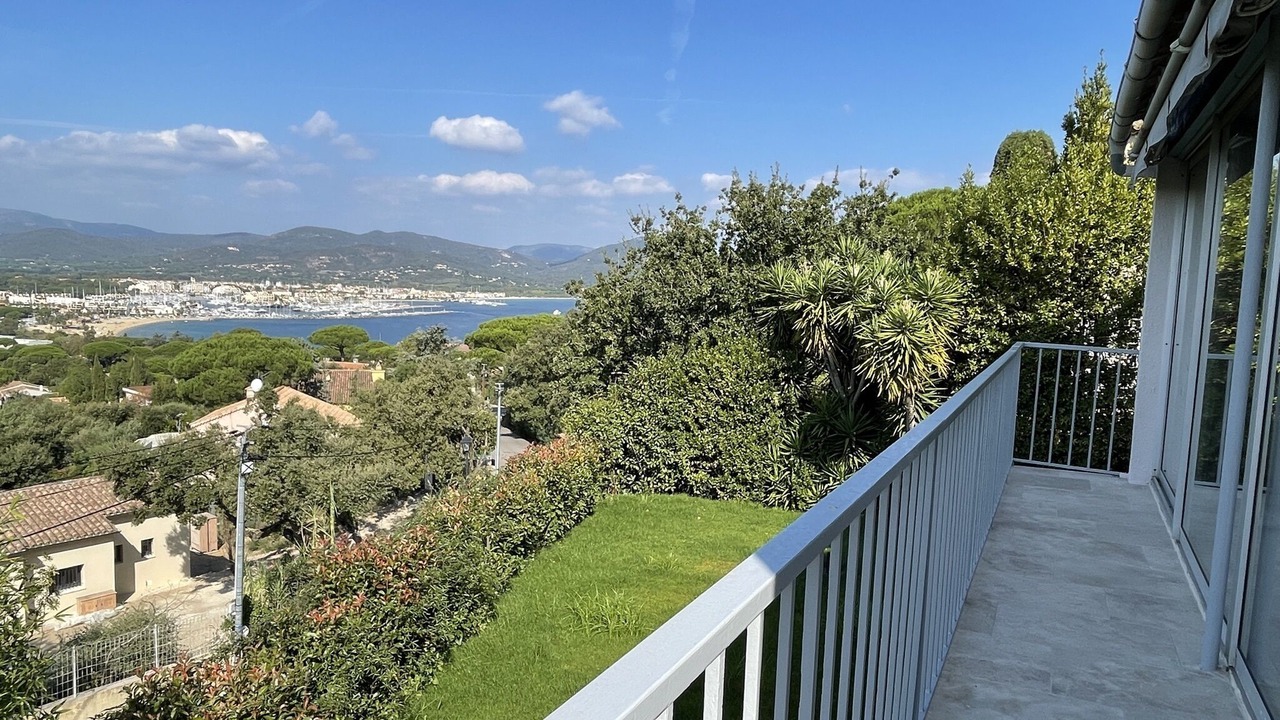 Photo of Outdoor in Cote d'Azur- French Riviera