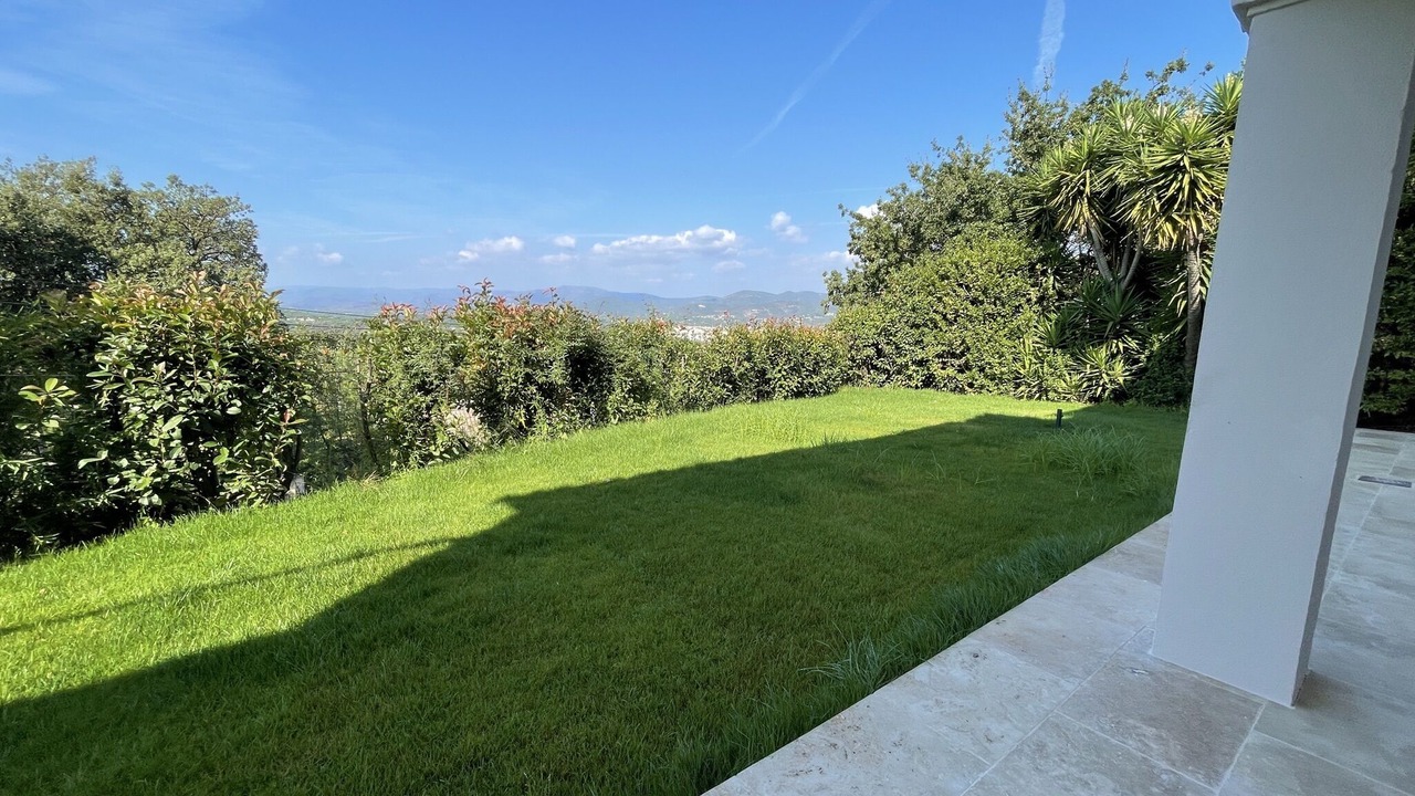 Photo of Outdoor in Cote d'Azur- French Riviera