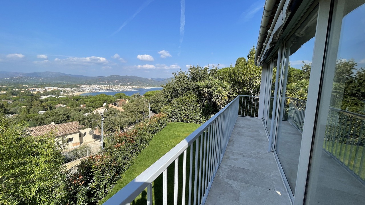 Photo of Outdoor in Cote d'Azur- French Riviera