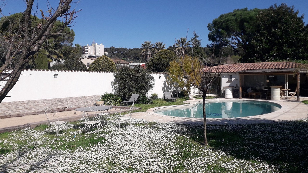 Photo of Outdoor in Cannes