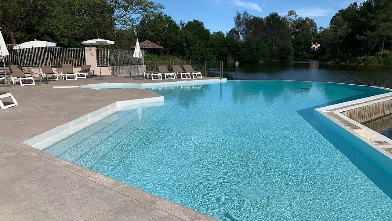 Photo of Outdoor in Les Restanques