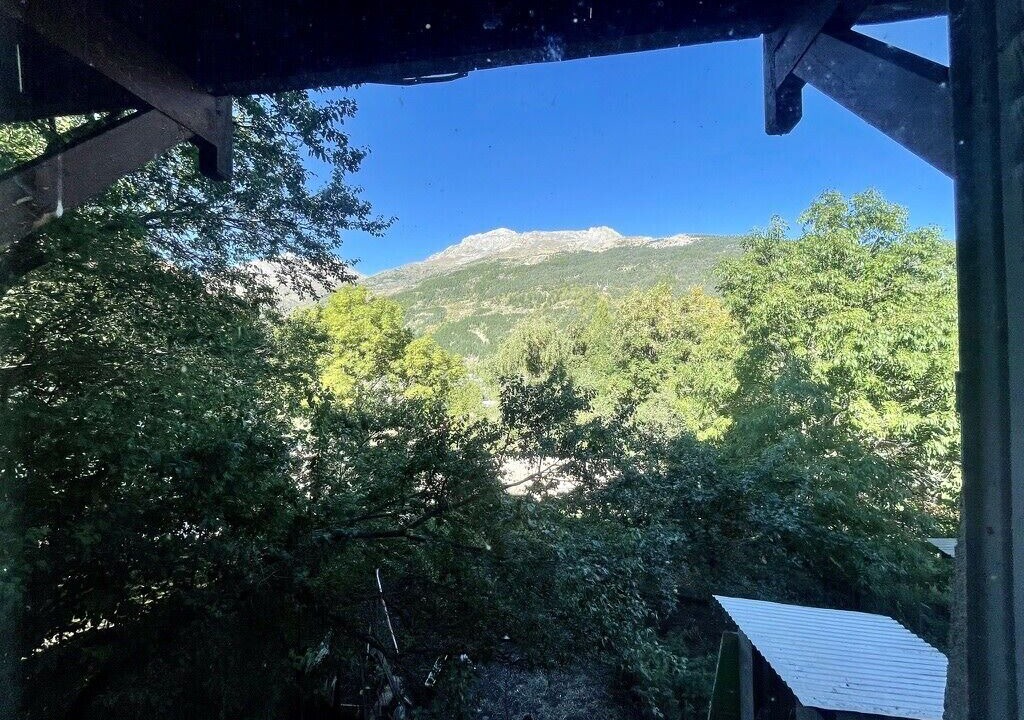 Photo of Others in La Salle-les-Alpes