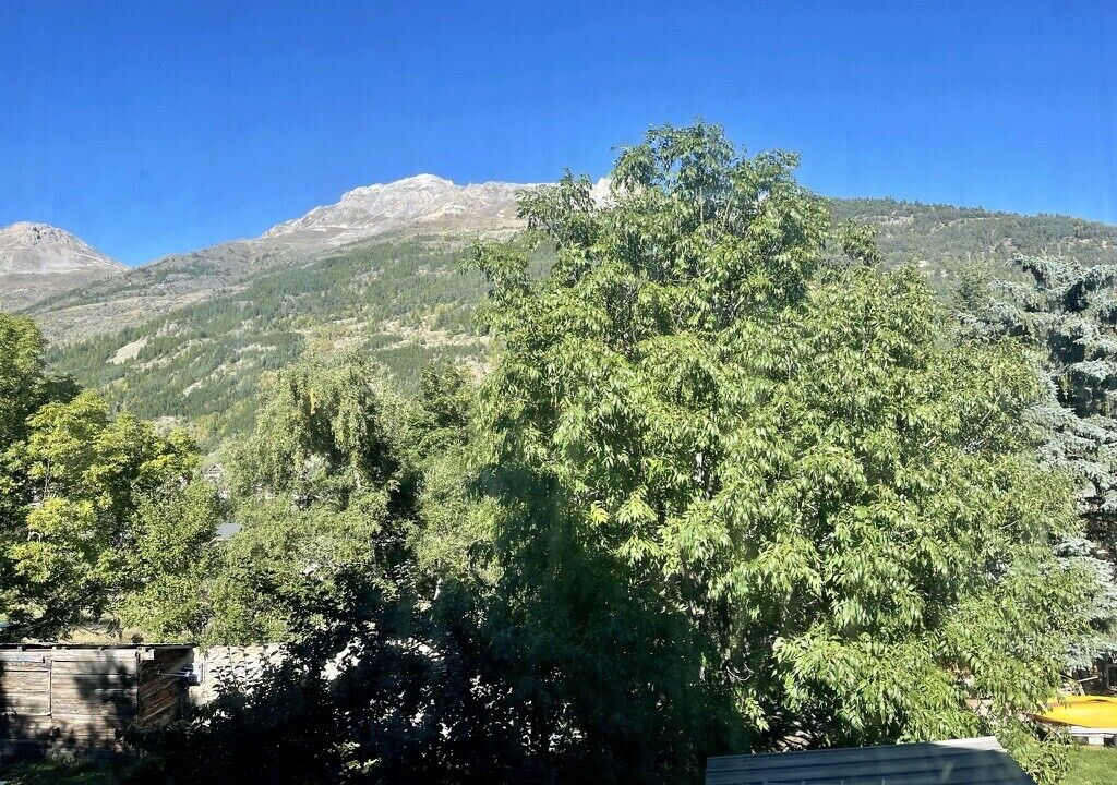 Photo of Others in La Salle-les-Alpes