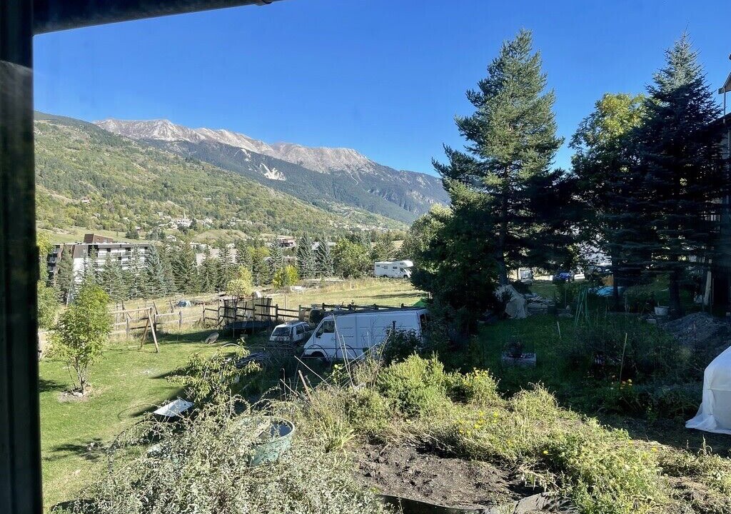 Photo of Others in La Salle-les-Alpes