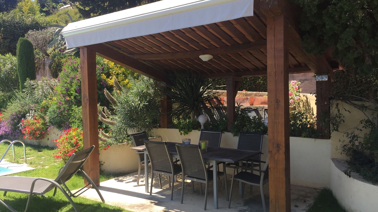 Photo of Outdoor in Beaulieu-sur-Mer