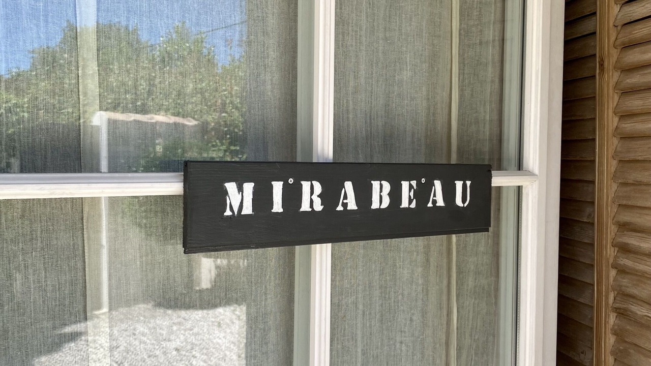 Photo of Outdoor in Aix-en-Provence