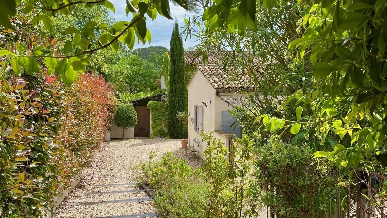 Photo of Outdoor in Aix-en-Provence