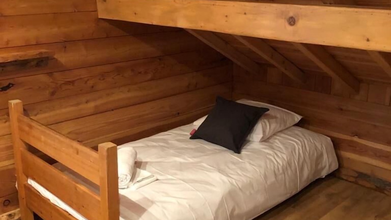 Photo of Others in La Salle-les-Alpes