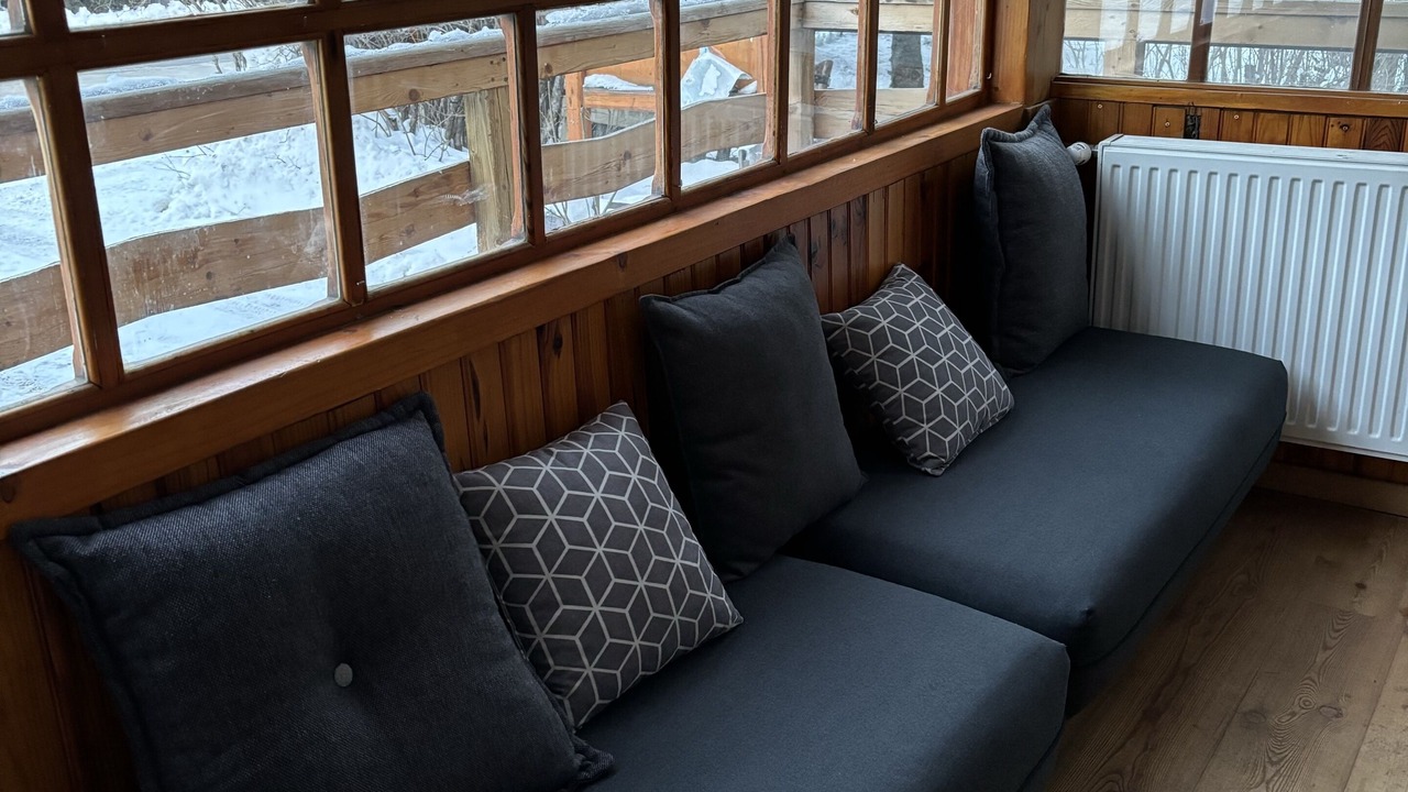 Photo of Others in La Salle-les-Alpes
