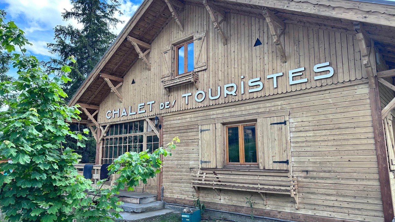 Photo of Others in La Salle-les-Alpes