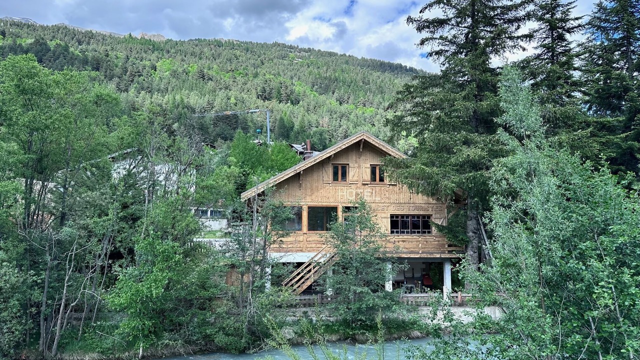 Photo of Others in La Salle-les-Alpes