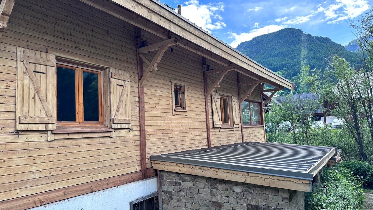 Photo of Others in La Salle-les-Alpes