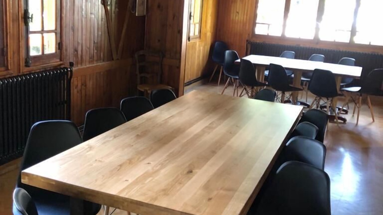 Photo of Others in La Salle-les-Alpes