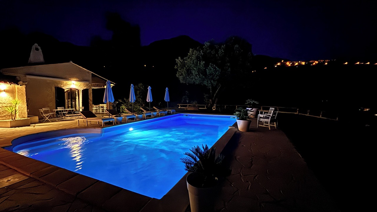 Photo of Outdoor in Menton