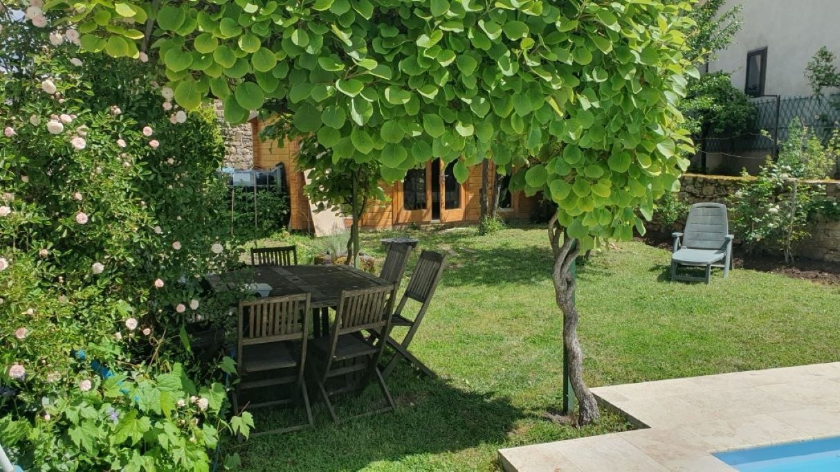 Photo of Outdoor in Saint-Rome-de-Tarn