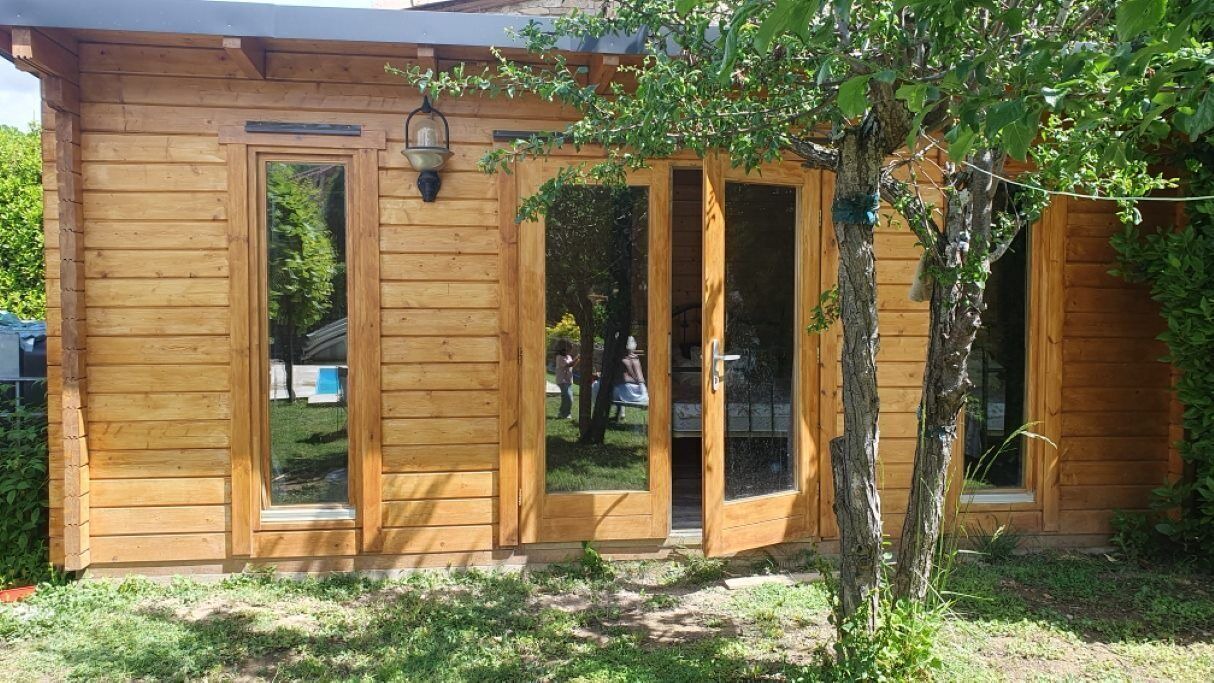 Photo of Outdoor in Saint-Rome-de-Tarn