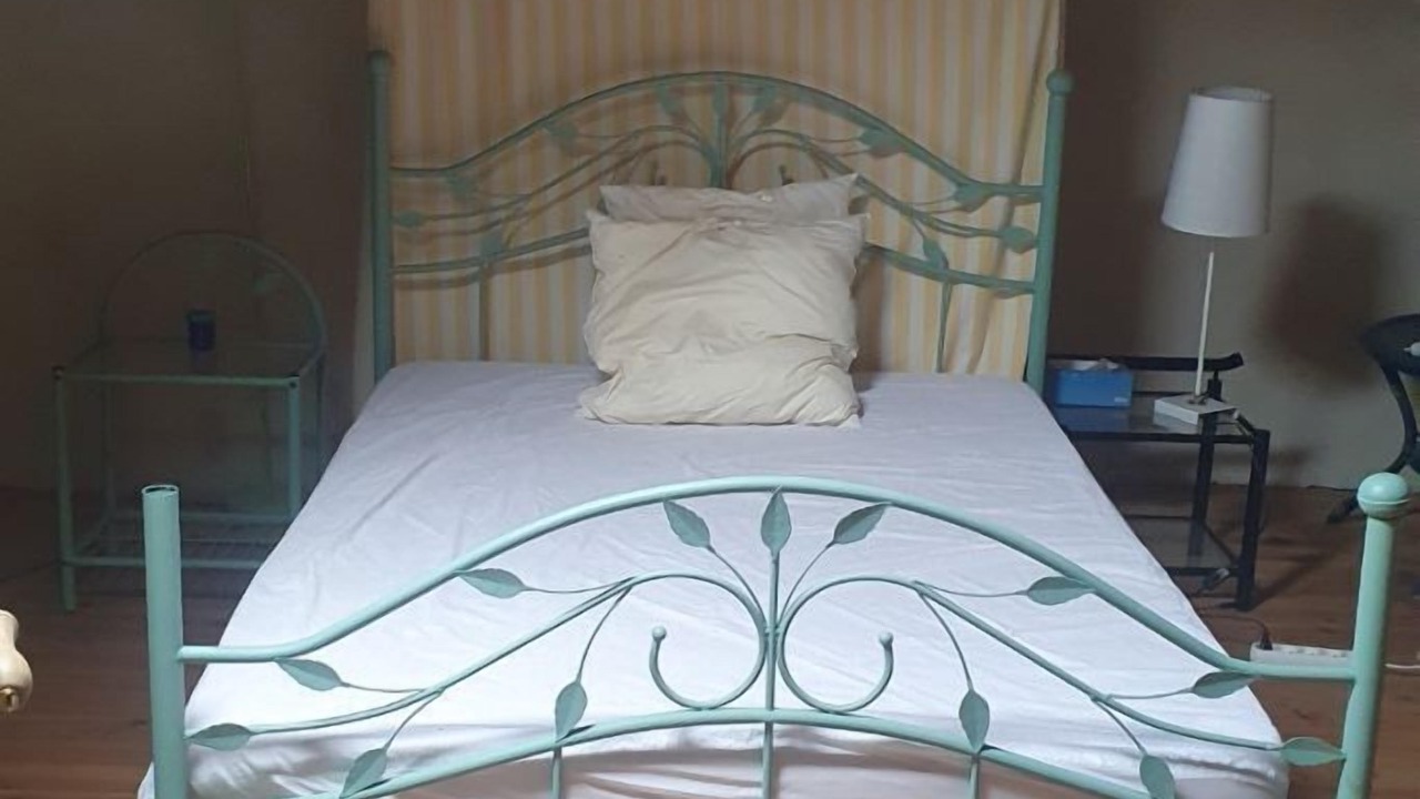 Photo of Bedroom in Saint-Rome-de-Tarn