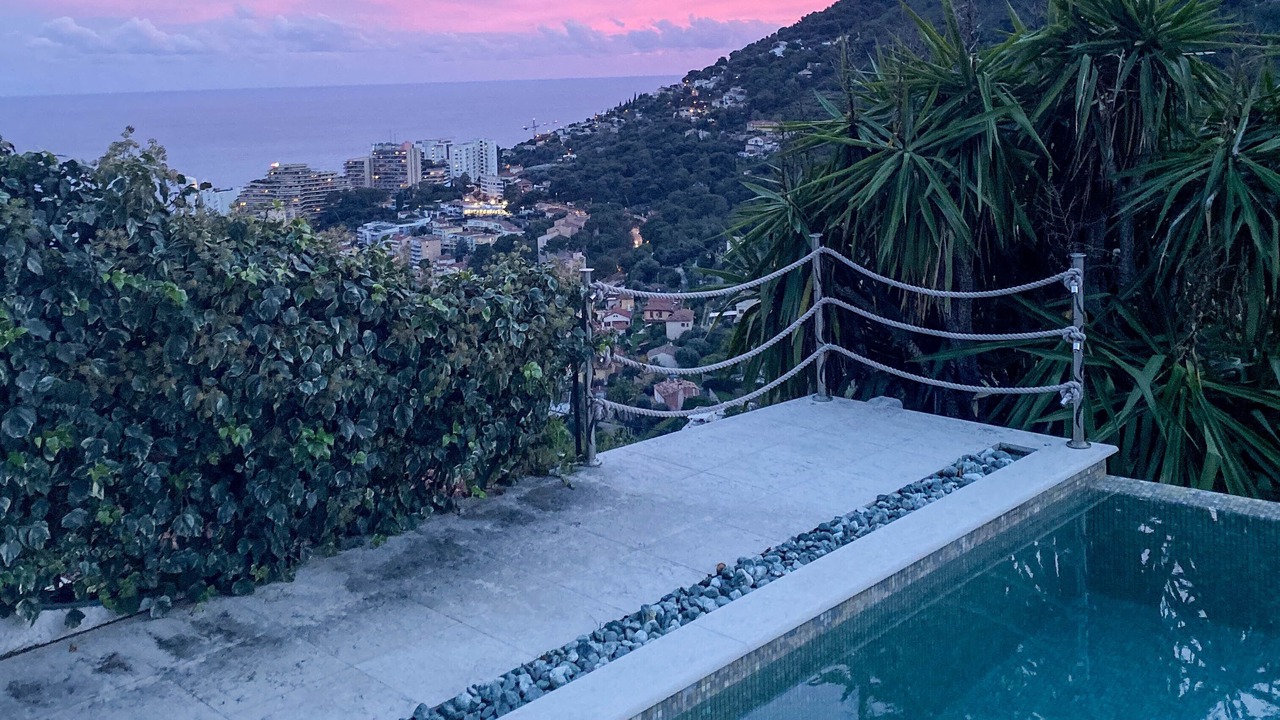 Photo of Outdoor in Beausoleil