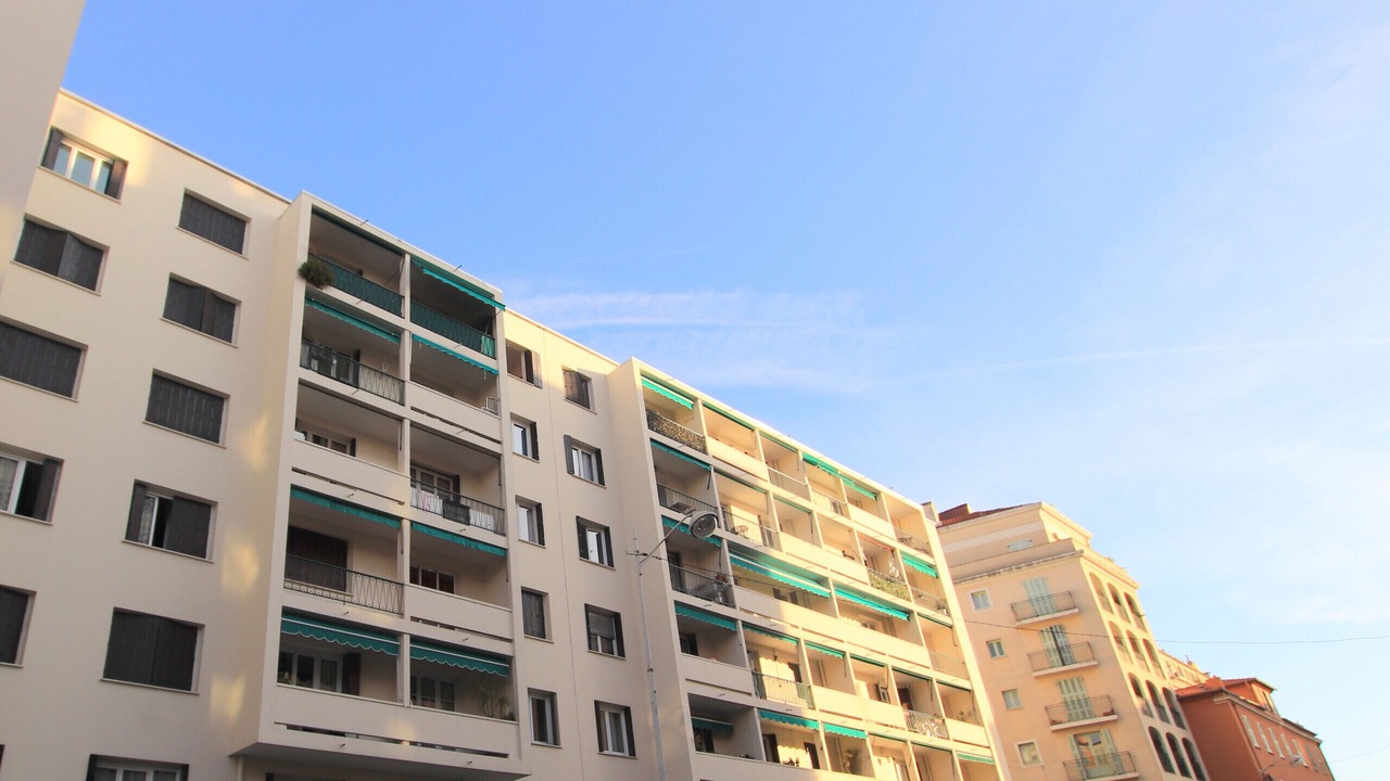 Photo of Outdoor in Lazaret