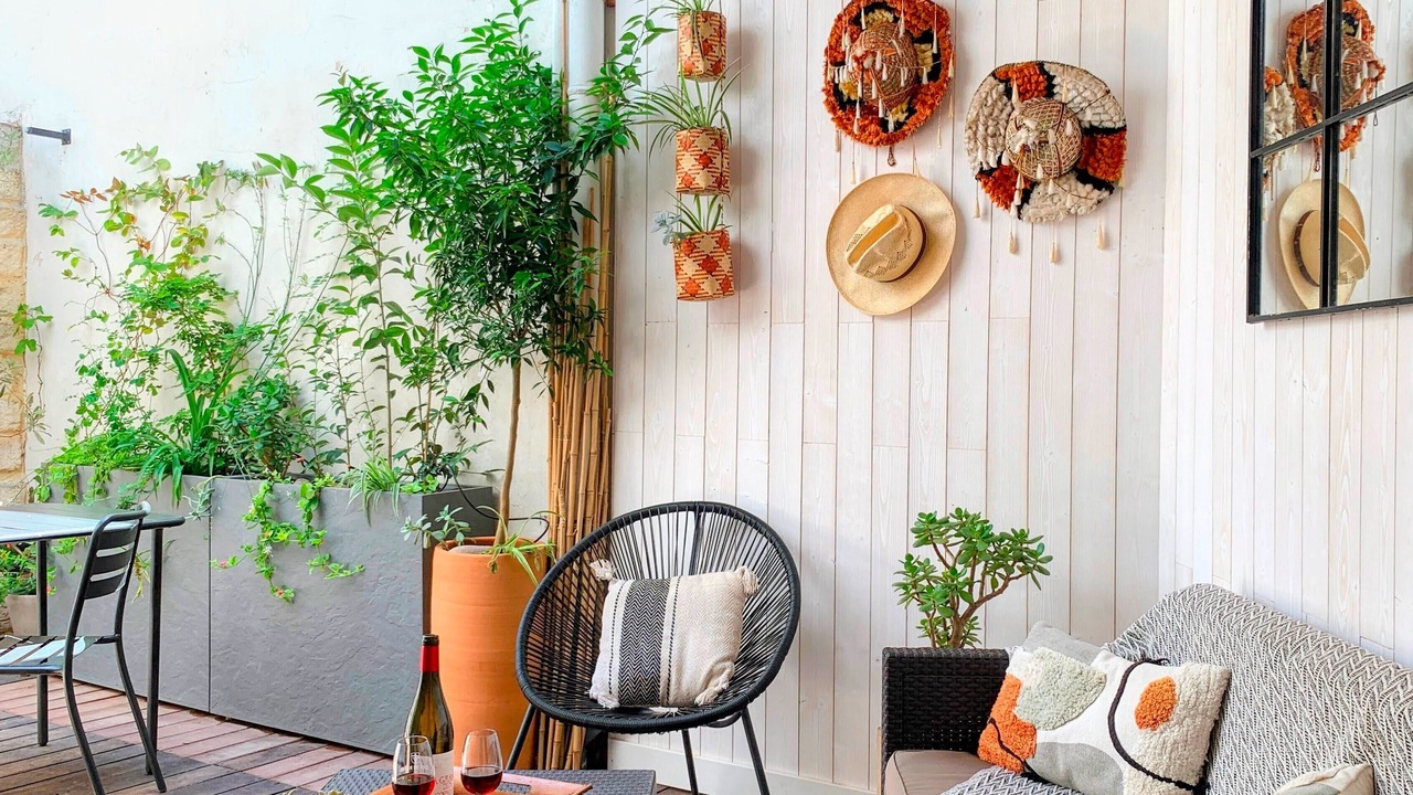 Photo of Outdoor in Gares