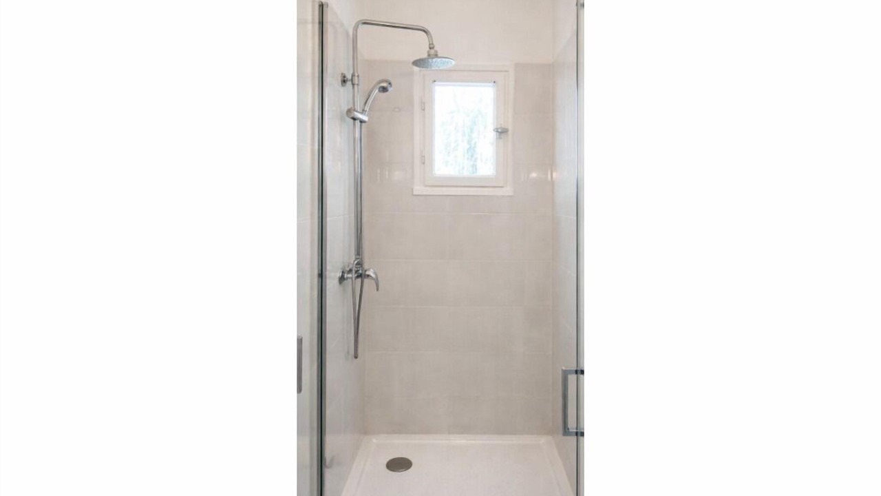 Photo of Bathroom in La Nartelle