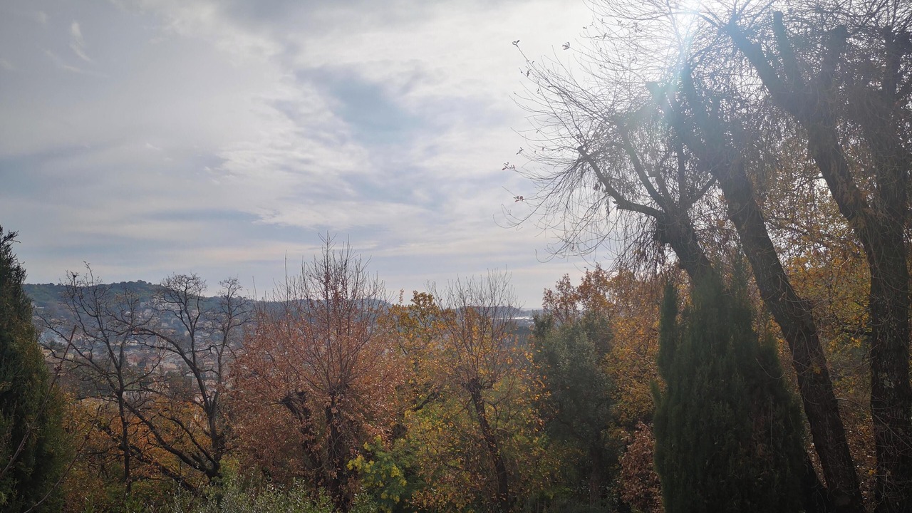Photo of Outdoor in Pegomas