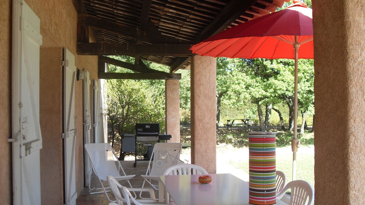 Photo of Outdoor in Sollies Pont