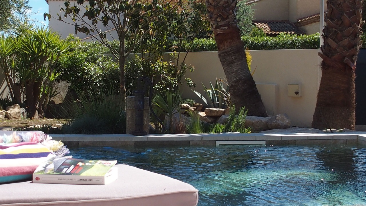 Photo of Outdoor in Lattes