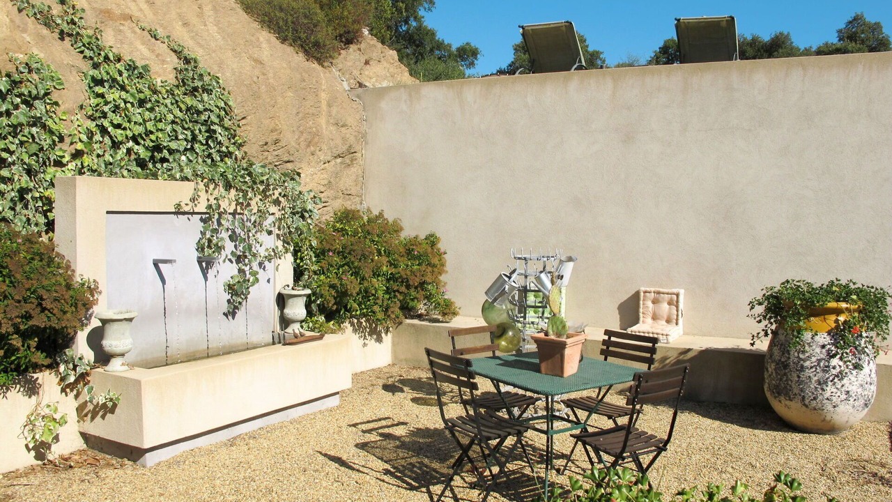 Photo of Outdoor in La Mole