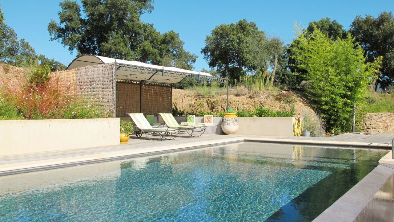 Photo of Outdoor in La Mole