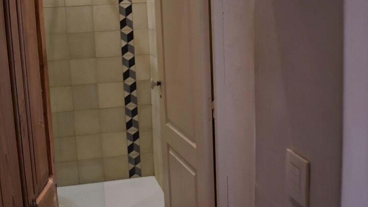 Photo of Bathroom in Couronne Urbaine