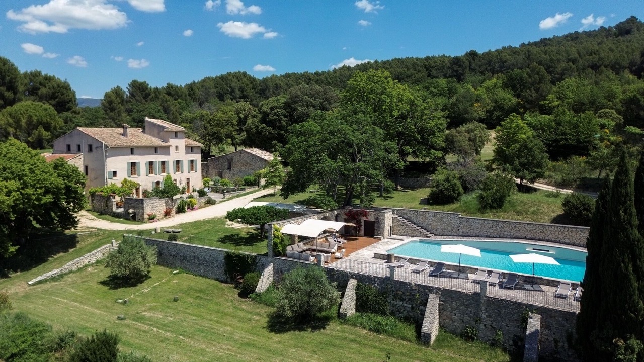 Photo of Outdoor in Villars