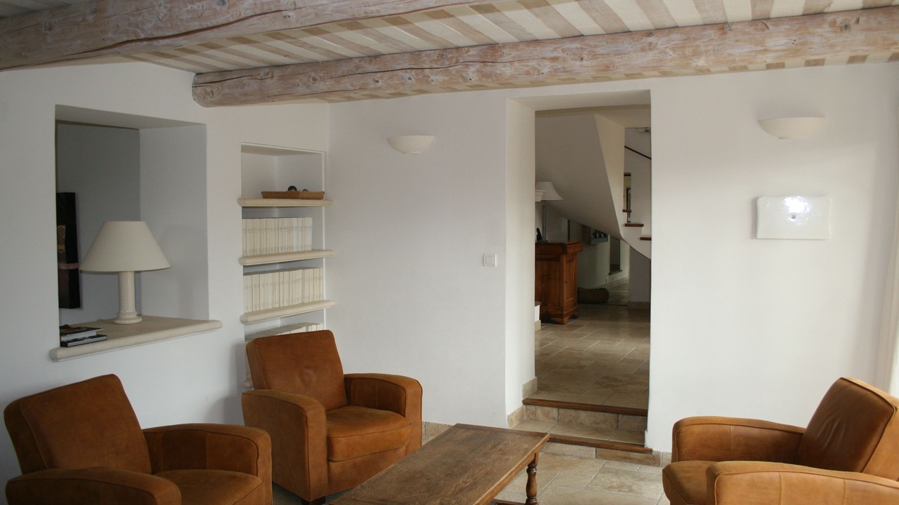 Photo of Others in Malaucene