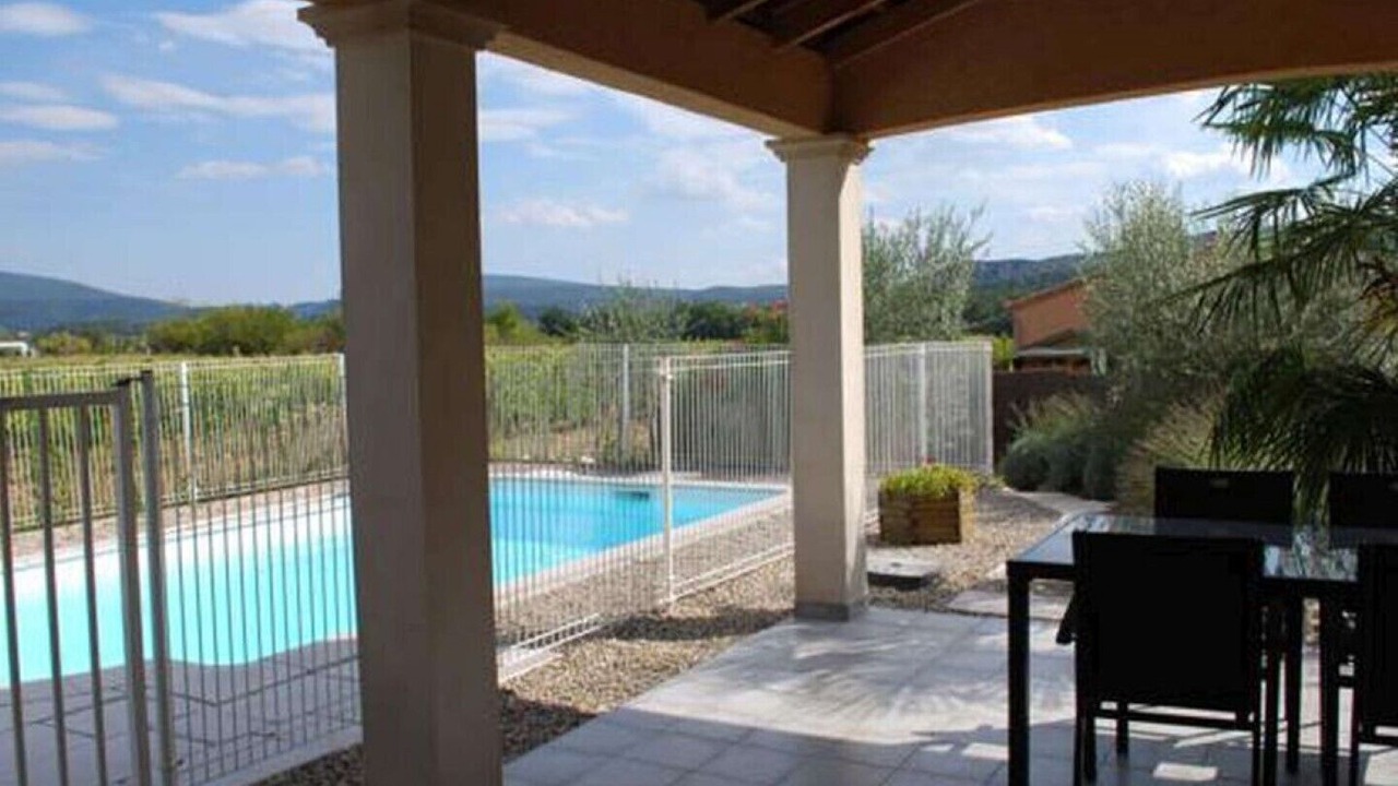 Photo of Outdoor in Vallon-Pont-d'Arc