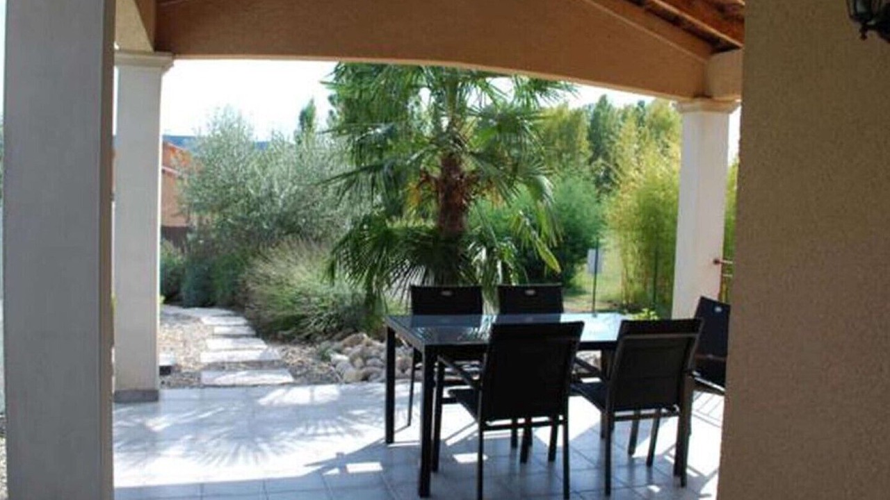 Photo of Outdoor in Vallon-Pont-d'Arc