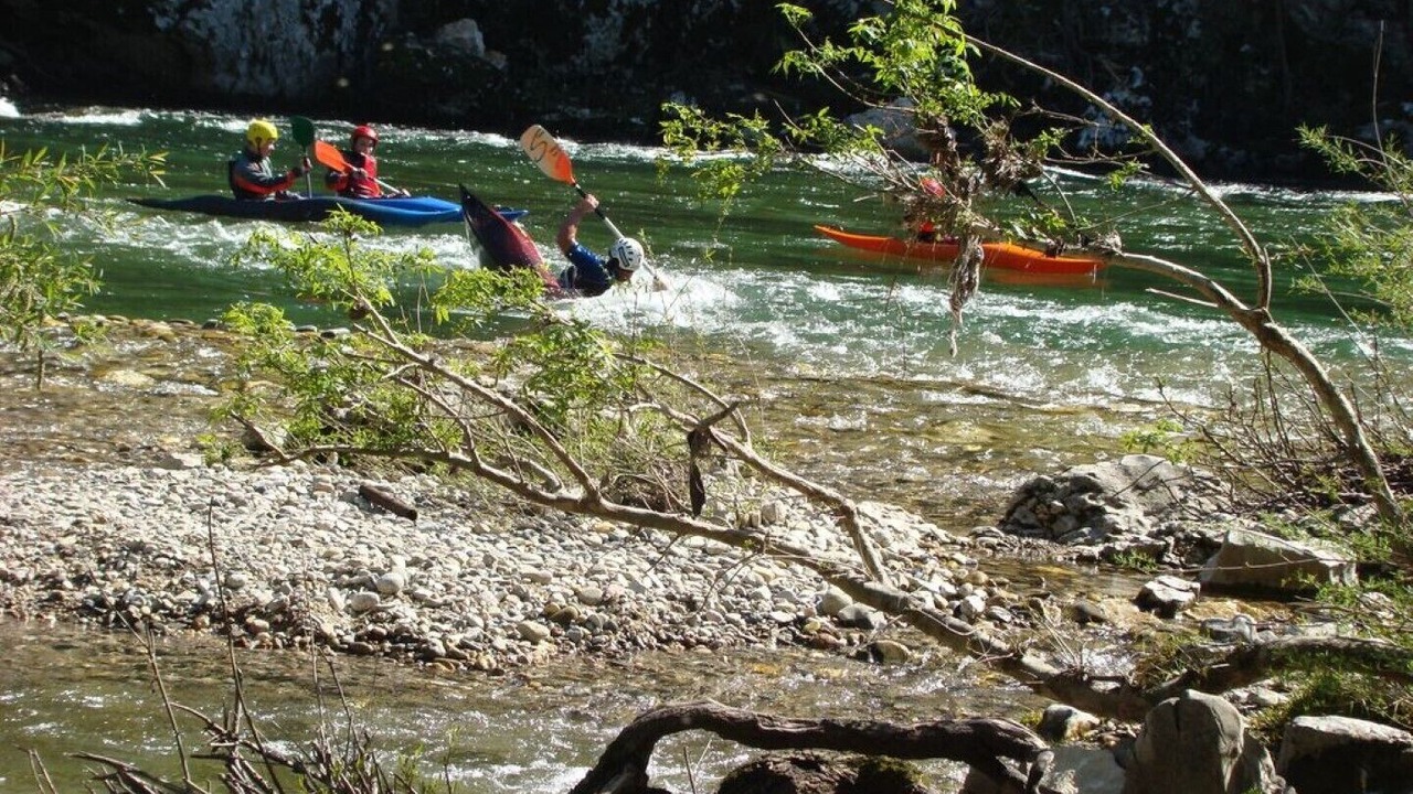 Photo of Others in Vallon-Pont-d'Arc