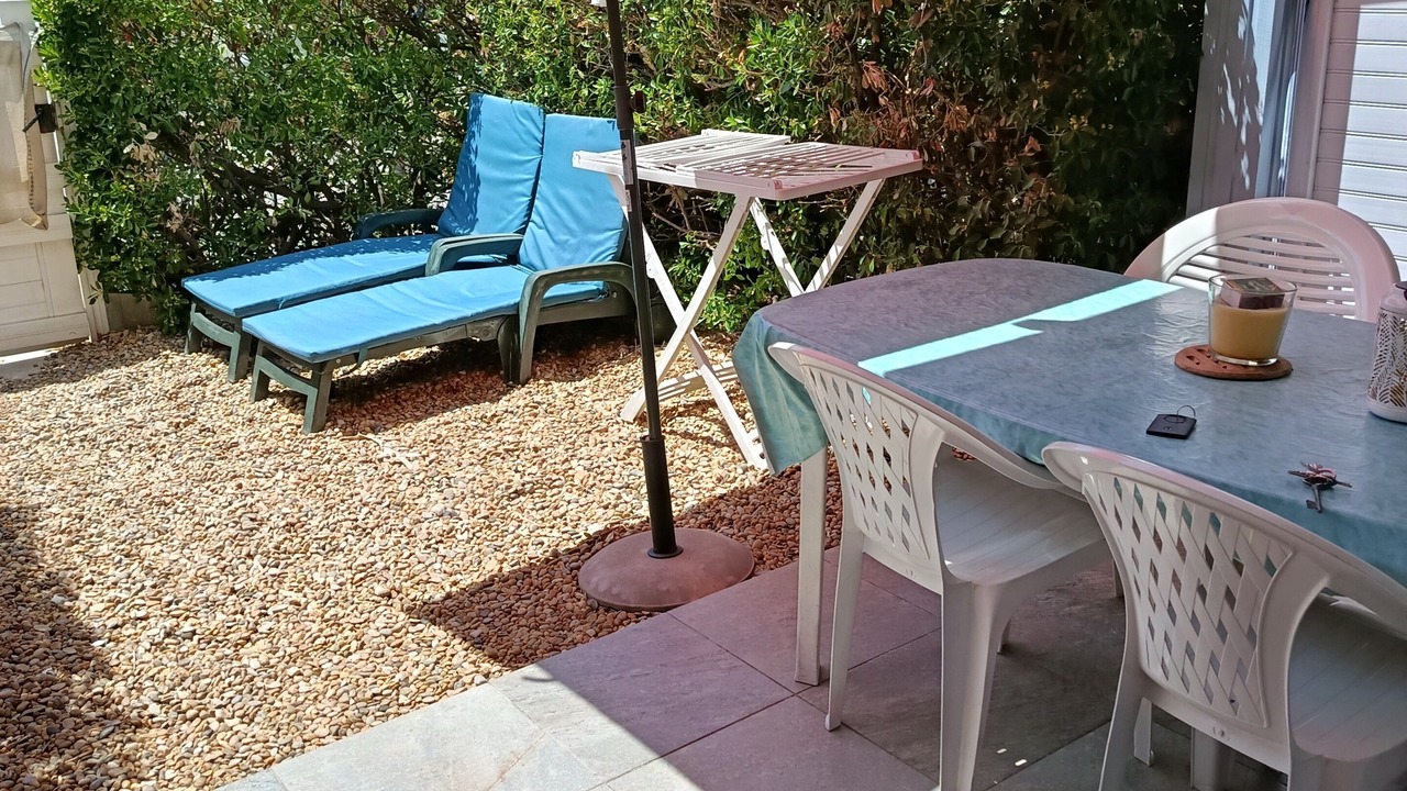 Photo of Outdoor in Palavas-les-Flots