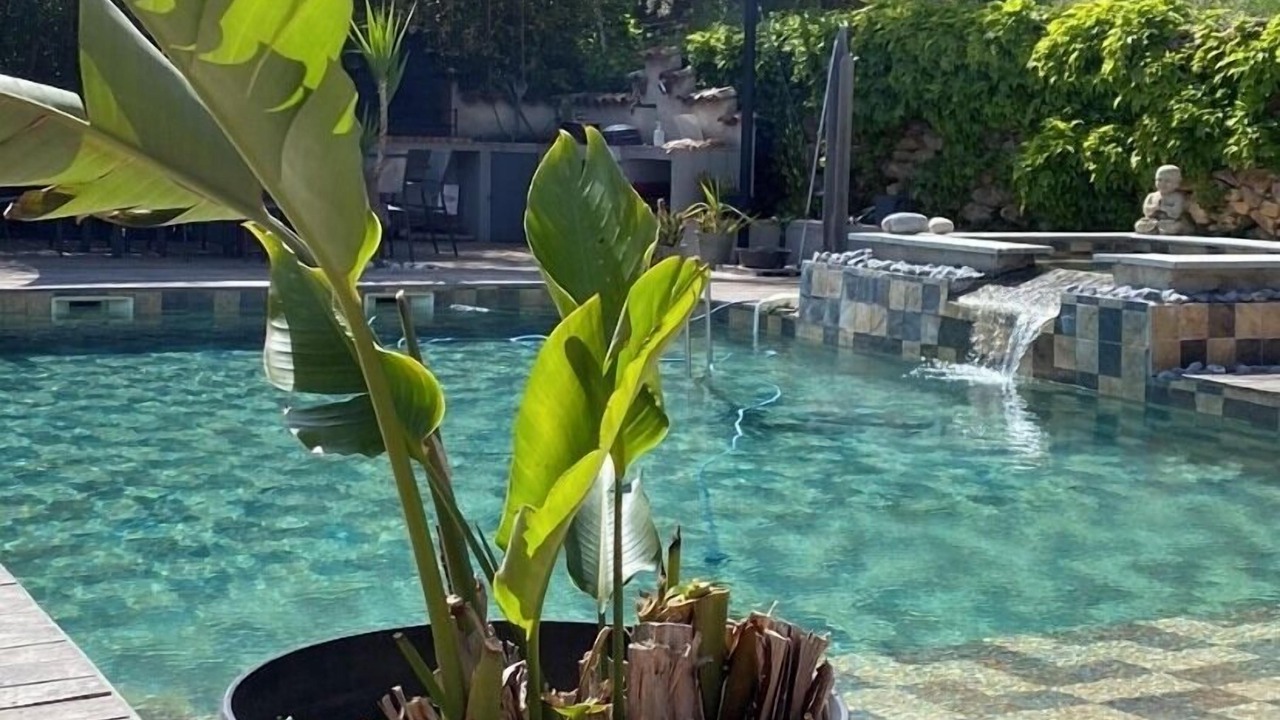 Photo of Outdoor in Le Beausset