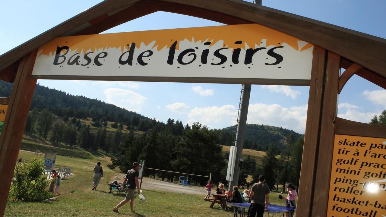 Photo of Others in Saint-Etienne-en-Devoluy